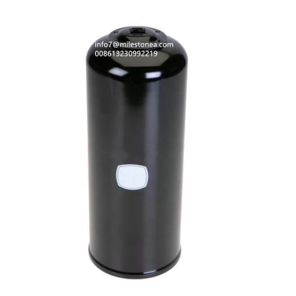 High quality transmission oil filter RE34958 AL118036 RE47313 AH128449 RE205726 for Tractor