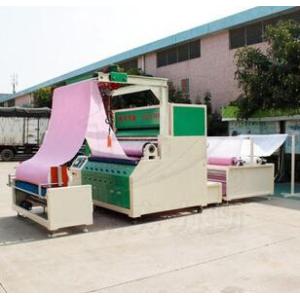 China Ultrasonic Quilting / Bounding Machine with High Qualigy wholesale
