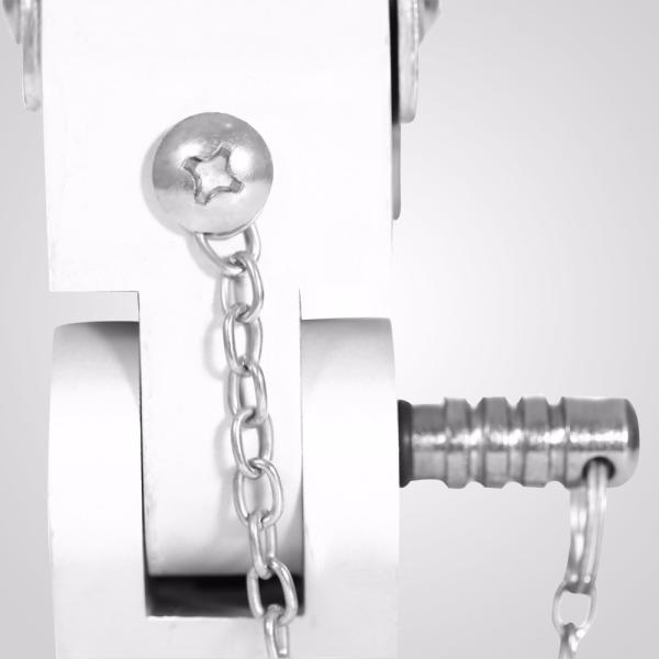 Automotive A/C Hose Crimping Tools for Repair Air Conditioner Pipes/ Terminal Crimping Too hgl/Hydraulic Crimping Tool