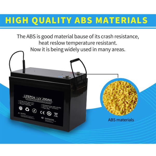 LiFePO4 Lithium Battery Automated Robots Electric Vehicle Forklift AGV Battery Packs OEM ODM 24V 48V 72V 96V 80AH 160AH