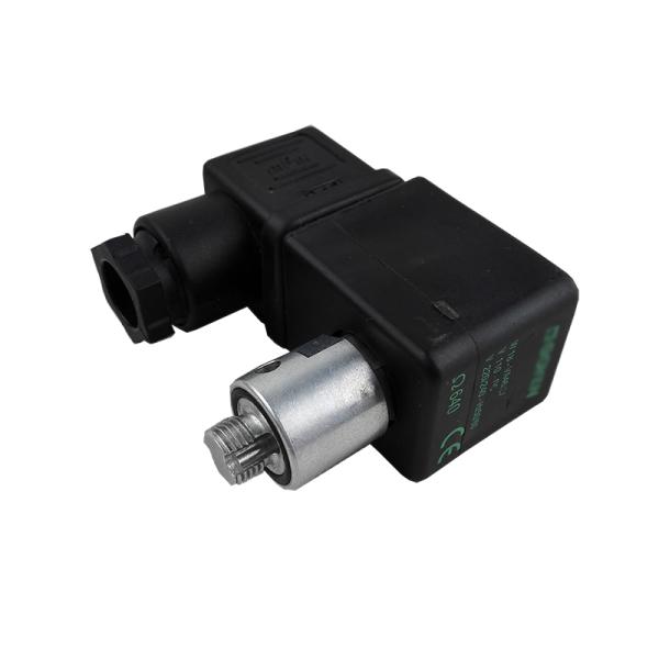 RCA3PV Pilot Valve Electromagnetic Induction Coil