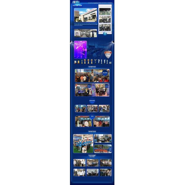 TPU Rubber Traction EVA Outer Sole Nontoxic Waterproof Non Slip