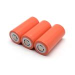 LiFePO4 Lithium Battery Wholesale 3.2V 6000mah Rechargeable Cylindrical