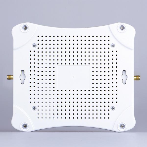 900MHz 2100MHz Cellular Signal Booster Indoor Outdoor Antenna