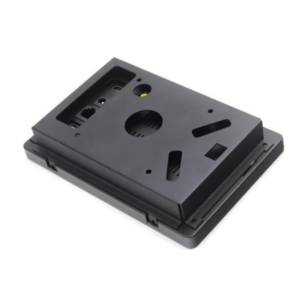 Home Automation 7" RS485 Computer Android Tablet PC