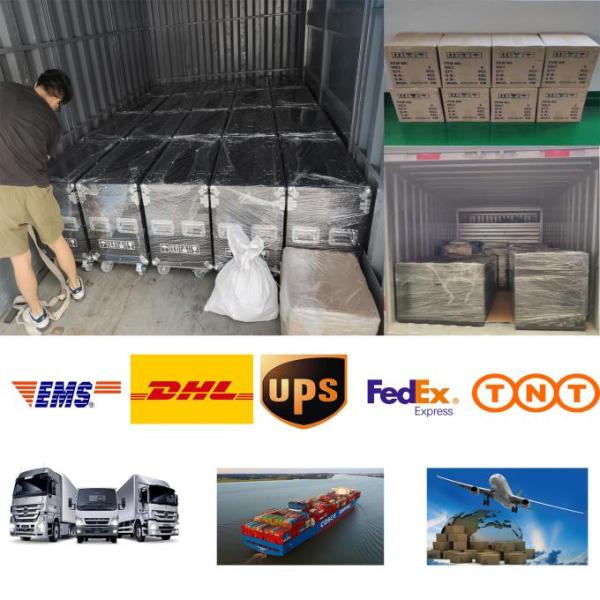 450W beam moving head light DMX Stage New Model Factory Moving Head Light