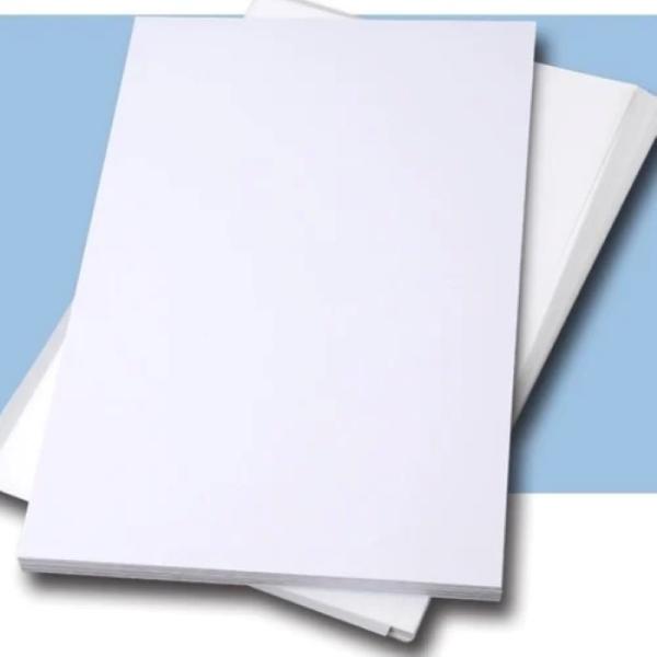 China 300micron Thickness Digital Printing PVC Sheet For Plastic Cards wholesale