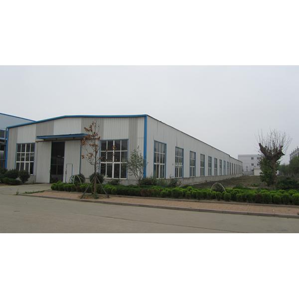 High Accuracy Caraway Seed Cleaning Machine TQLM100 For Grain Wheat Barley