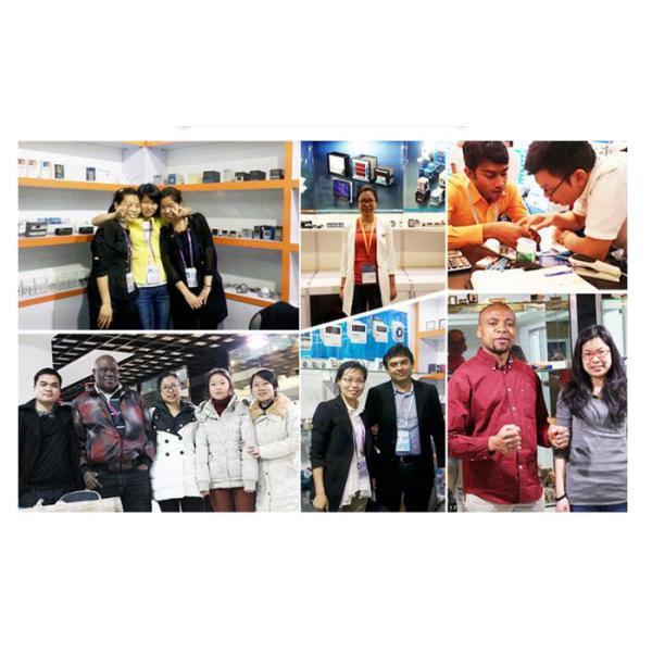 BKN C 1P MCB durable Electrical Miniature Circuit Breaker Switch