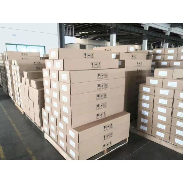 Fast Dry Roll Textile Printing Dye Heat Transfer Sublimation Paper 300g-120g for textile