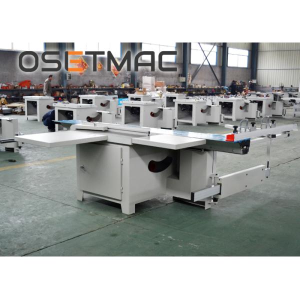 wood panel saw MJ6130TY