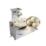 Automatic Bao Making Machine Cookie Wafer Biscuit Flow Packing Machine