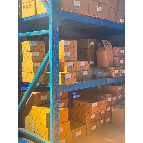 2010 Year Plastic Auto Engine System Parts Ignition Coil for HONDA CIVIC CRV ACCORD CITY