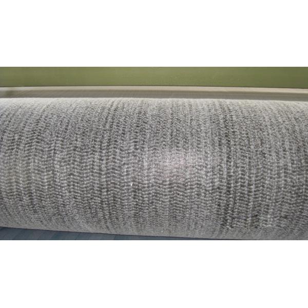 Supply 5500 g/m2 Sodium Bentonite GCL for Artificial Lake and Geo Synthetic Pond Liner