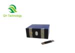 Aluminum Shell High Safety 3.2v 50ah Lithium Battery
