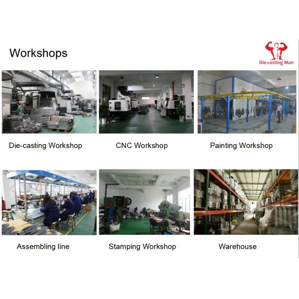 60mm Installation Height Outdoor Area Lighting Area Flood Lights 30W - 100W