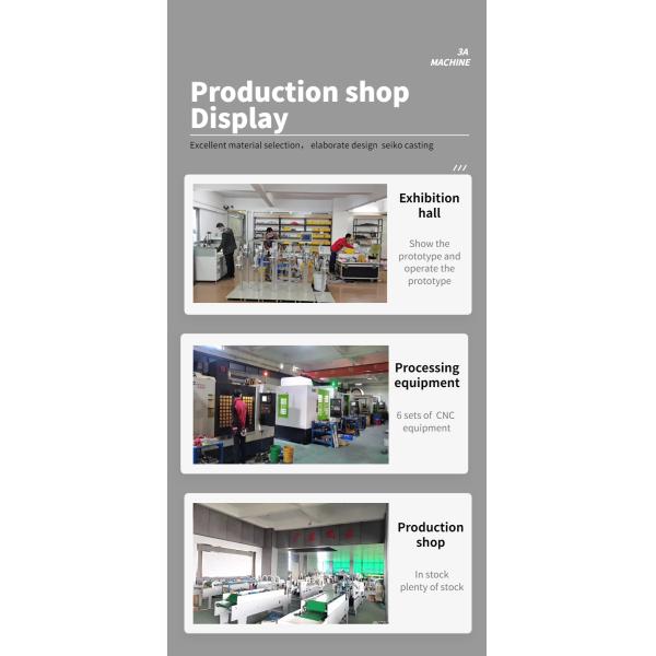 Voltage 380V3P Remarks Parameters are Adjusted According to Different Boxes
