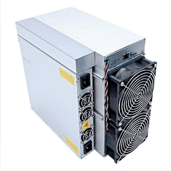 Gold Shell KD LITE+16.2T+1330W Blockchain Mining KDA Stock