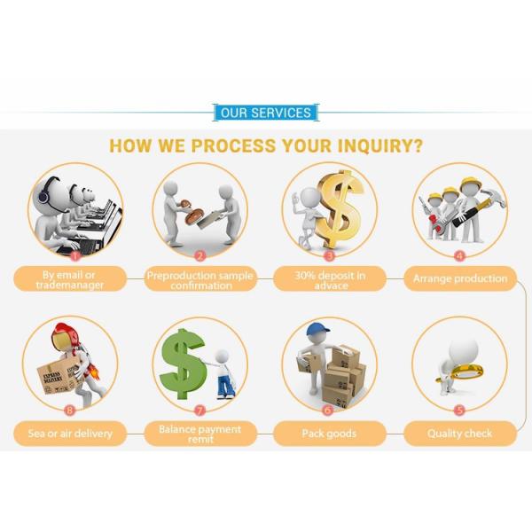 honey jar round pet accessories plastic bottle preform cans wholesaler pet jar preform