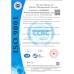 Shenzhen Tianxianwei Technology Co., Ltd. Certifications