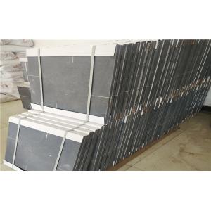 China Large Silicon Carbide Shelves , High Temperature Silicon Carbide Plate / Batts wholesale