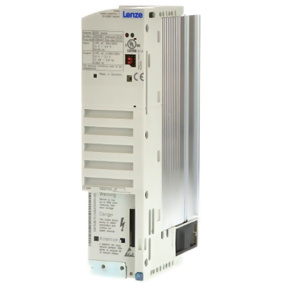 E82EV152K4C high-performance frequency converter launched