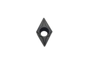 China Durable Carbide Turning Inserts / Hard CNC Turning Tools Inserts wholesale