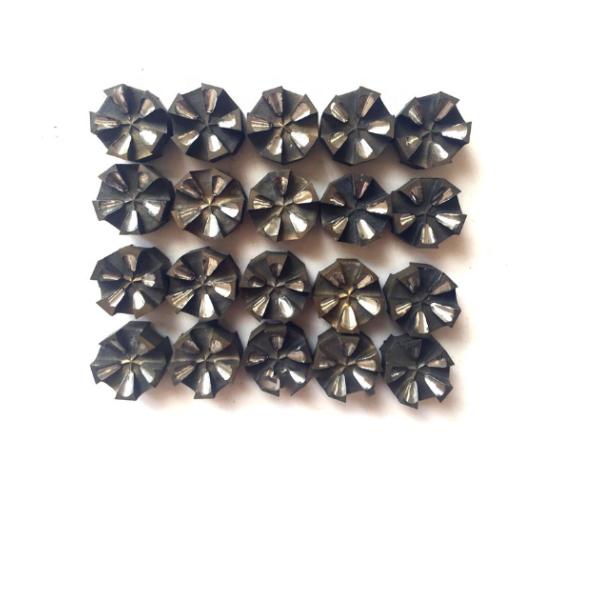 Bloom Manual Tip Dresser With Cutter An Holder For Polishing Cap Tips