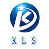 China Shenzhen Kinglisheng New Energy Technology Co., Ltd. logo