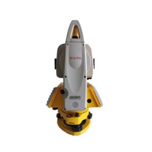 China South Total Station NTS-332R10 Total Station with Bluetooth and USB port reflectorless distance 1000m wholesale
