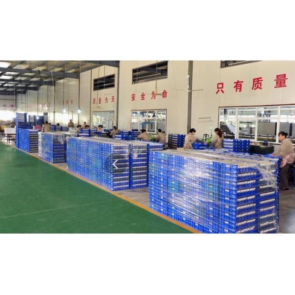 CUSTOM PLASTIC PLAYING CARDS IN PLASTIC BOX FOR BEER ADVERTISING PURPOSE