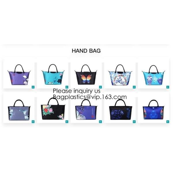 Velvet Pouch Gift Custom Logo Cosmetic Jewelry Drawstring Pouch Velvet Bag,Cigar Tube, Eco-Firendly Pacakging, Bags Pac