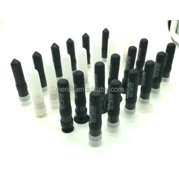 Anti Static Vacuum Sucker Pen ESD Safe Glass Lifter Suction Cup for Mobile Phone Glass Screen Repair Tools