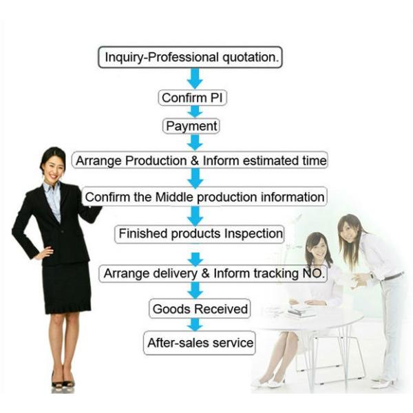 Popular fine quality 10.4 inch touch color screen cooling cryolipolysis cavitation multifunction slimming machine