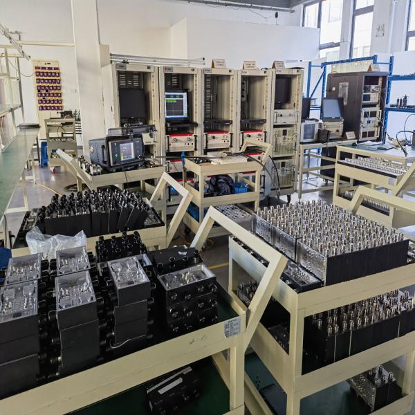 DC-3800MHz Adjustable Attenuator Step Attenuator Variable Attenuator N Connector Coaxial Fixed 100W RF Microwave Power Attenuator