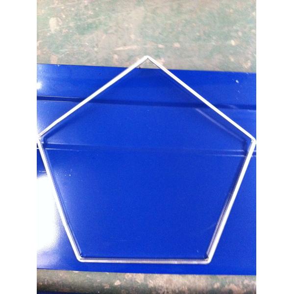 CNC Insulating Glass Processing Machine/Automatic Insulating Glass Spacer Bar Bending Machine