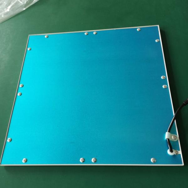 RGBW led panel with remote controller 24W 36W 72W CE RoHS ETL