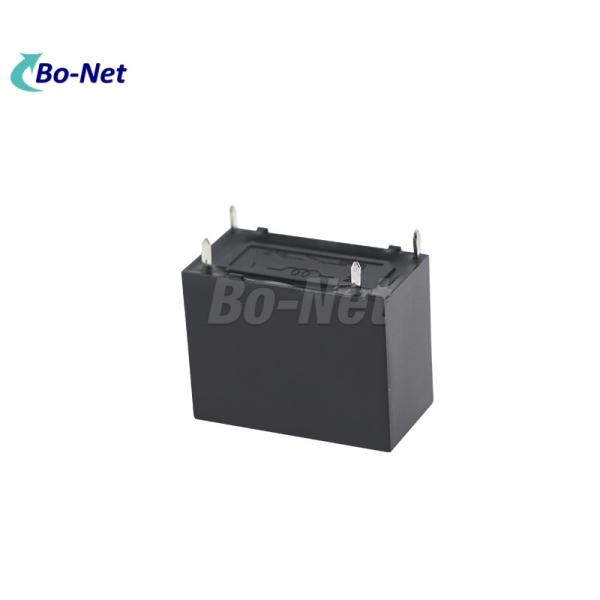SANYOU New Original RELAY SFK-124DM 12V 4 PIN RELAY 20A 250VDC Power Relay