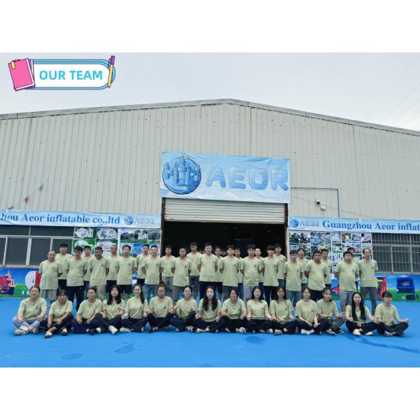 Kids Moon Inflatable Bouncy Castle Jumping Bouncer Slide Combo For Playground Party