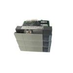 1756-L71 100-C72DJ10 Allen Bradley Digital Programmable Logic Controller for