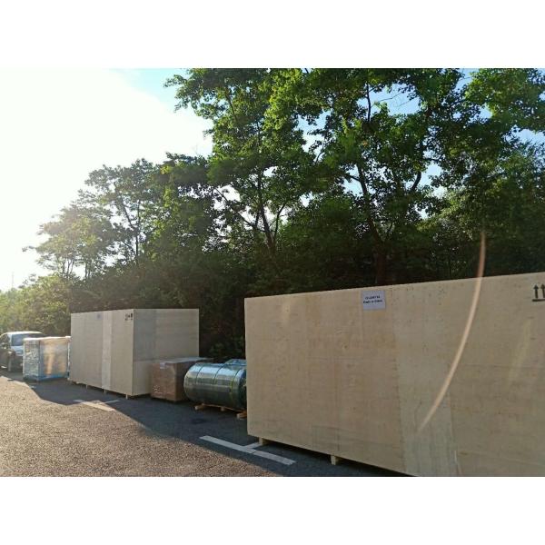 Frozen Strawberry Blueberry Raspberry Color Sorter Color Sorting Machine Grain Rice Wheat Coffee Bean Nuts Color Sorter