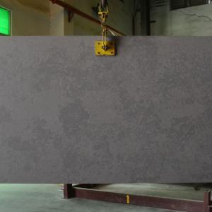 China 3d Model Artificial Quartz Stone Roof Surface Texture UV Cutting wholesale