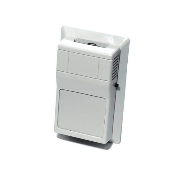 China A/TT1K-R-4 wholesale