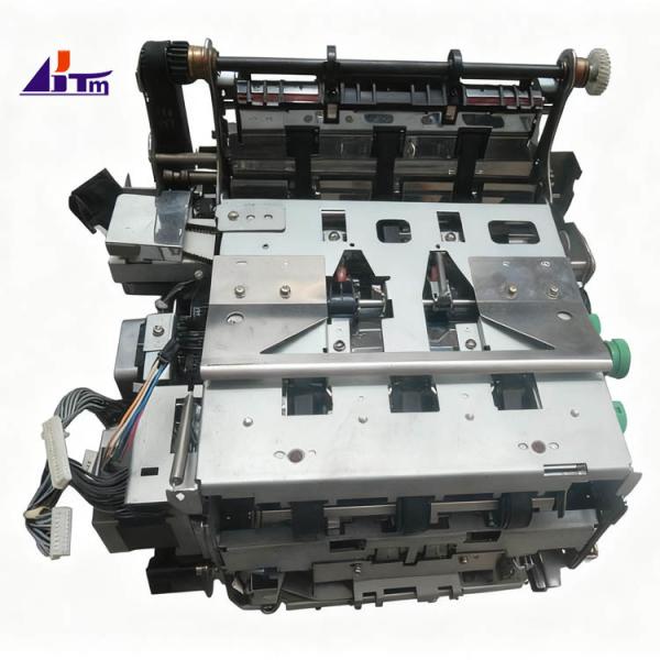 ATM Parts NCR GBNA GBRU Separator 0090023219 009-0023219 KD02168-D911