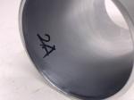 4JA1 for Isuzu Engine Liner 8-97176691-0 8-94462130-0
