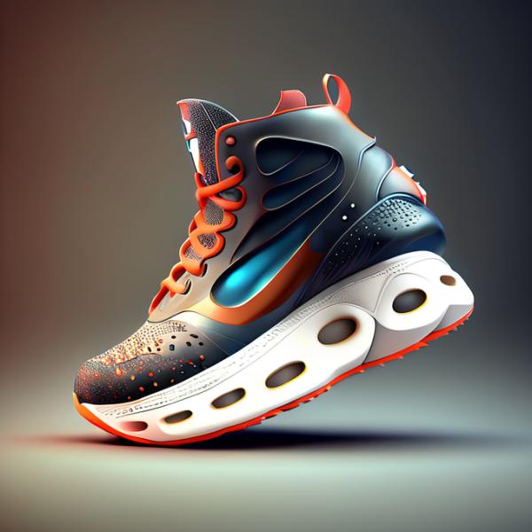 100% Polyester Mesh Fabric Knitted Airmesh Breathable Spacer Mesh Fine Black Mesh Fabric