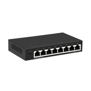 China 16Gbps Industrial Ethernet Switch wholesale