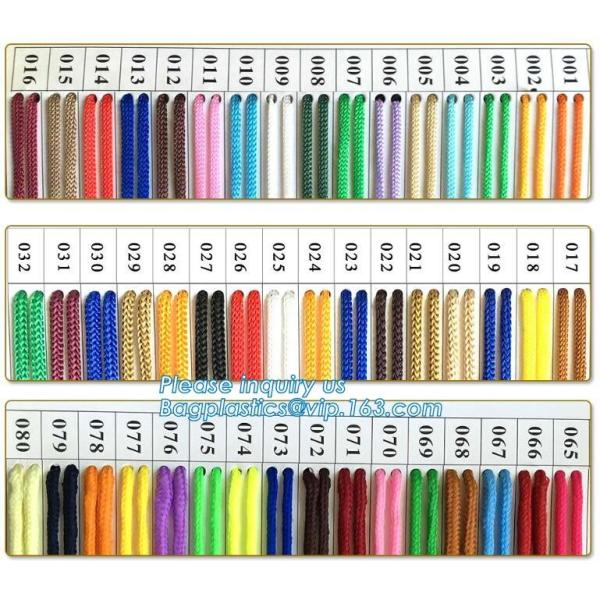 colorful gift custom kraft paper envelope packaging,Eco friendly cheap paper envelope gift card envelope, bagplastics pa