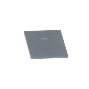 China CSR8675C-ICXT-R wholesale