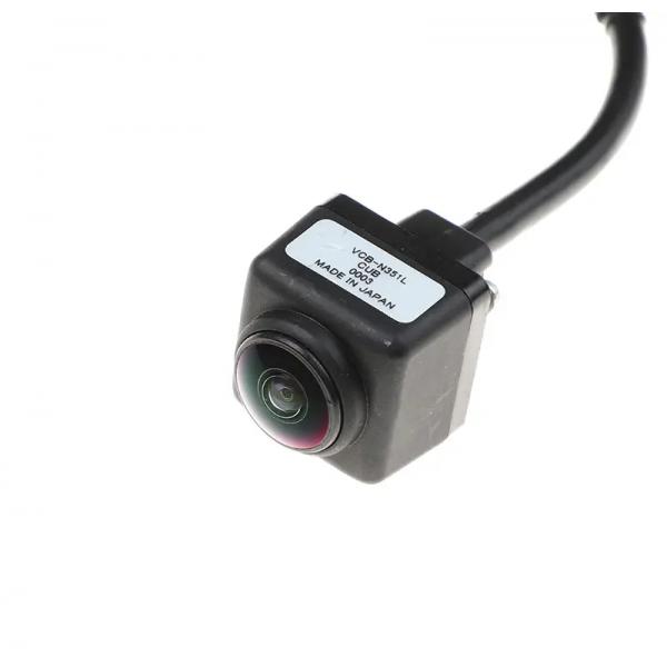 High Quality Assist Camera Reversing Camera VCBN351L-For Nissan
